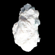 Spessartine Garnet Elbaite Mica Quartz Feldspar matrix 60*30*44mm 329ct 65.8g Rocks and Things Store