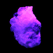 Spessartine Garnet Elbaite Mica Quartz Feldspar matrix 60*30*44mm 329ct 65.8g Rocks and Things Store