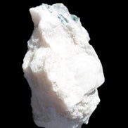 Spessartine Garnet Elbaite Mica Quartz Feldspar matrix 60*30*44mm 329ct 65.8g Rocks and Things