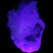 Spessartine Garnet Elbaite Mica Quartz Feldspar matrix 60*30*44mm 329ct 65.8g Rocks and Things Store