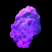 Spessartine Garnet Elbaite Mica Quartz Feldspar matrix 60*30*44mm 329ct 65.8g Rocks and Things Store