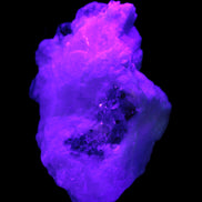 Spessartine Garnet Elbaite Mica Quartz Feldspar matrix 60*30*44mm 329ct 65.8g Rocks and Things Store