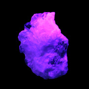 Spessartine Garnet Elbaite Mica Quartz Feldspar matrix 60*30*44mm 329ct 65.8g Rocks and Things Store