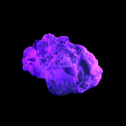 Spessartine Garnet Elbaite Mica Quartz Feldspar matrix 60*30*44mm 329ct 65.8g Rocks and Things Store