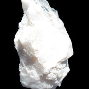 Spessartine Garnet Elbaite Mica Quartz Feldspar matrix 60*30*44mm 329ct 65.8g Rocks and Things