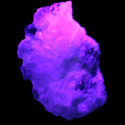 Spessartine Garnet Elbaite Mica Quartz Feldspar matrix 60*30*44mm 329ct 65.8g Rocks and Things Store