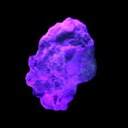 Spessartine Garnet Elbaite Mica Quartz Feldspar matrix 60*30*44mm 329ct 65.8g Rocks and Things Store