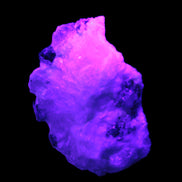 Spessartine Garnet Elbaite Mica Quartz Feldspar matrix 60*30*44mm 329ct 65.8g Rocks and Things Store