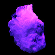 Spessartine Garnet Elbaite Mica Quartz Feldspar matrix 60*30*44mm 329ct 65.8g Rocks and Things Store