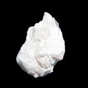 Spessartine Garnet Elbaite Mica Quartz Feldspar matrix 60*30*44mm 329ct 65.8g in bright sunlight - Rocks and Things