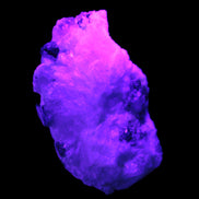 Spessartine Garnet Elbaite Mica Quartz Feldspar matrix 60*30*44mm 329ct 65.8g Rocks and Things Store