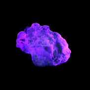 Spessartine Garnet Elbaite Mica Quartz Feldspar matrix 60*30*44mm 329ct 65.8g Rocks and Things Store