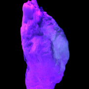 Spessartine Garnet Elbaite Mica Quartz Feldspar matrix 60*30*44mm 329ct 65.8g Rocks and Things Store