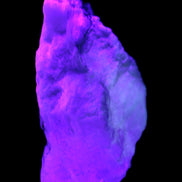 Spessartine Garnet Elbaite Mica Quartz Feldspar matrix 60*30*44mm 329ct 65.8g Rocks and Things Store