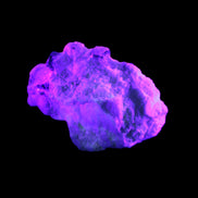 Spessartine Garnet Elbaite Mica Quartz Feldspar matrix 60*30*44mm 329ct 65.8g Rocks and Things Store