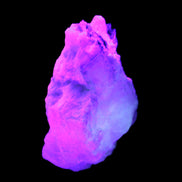 Spessartine Garnet Elbaite Mica Quartz Feldspar matrix 60*30*44mm 329ct 65.8g Rocks and Things Store