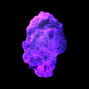 Spessartine Garnet Elbaite Mica Quartz Feldspar matrix 60*30*44mm 329ct 65.8g Rocks and Things Store