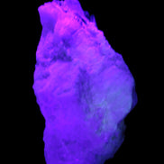 Spessartine Garnet Elbaite Mica Quartz Feldspar matrix 60*30*44mm 329ct 65.8g Rocks and Things Store