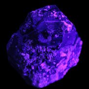 Amazing Black Tourmaline cluster 64*31mm 243.7g Rocks and Things Store