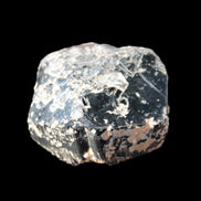 Amazing Black Tourmaline cluster 64*31mm 243.7g Rocks and Things Store