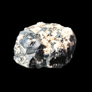 Amazing Black Tourmaline cluster 64*31mm 243.7g Rocks and Things Store