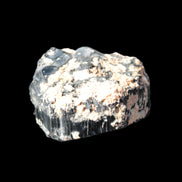 Amazing Black Tourmaline cluster 64*31mm 243.7g Rocks and Things Store