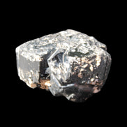 Amazing Black Tourmaline cluster 64*31mm 243.7g Rocks and Things Store