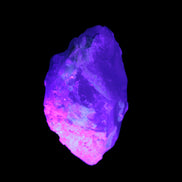 Green and Bi-Colour Pink Tourmaline on Quartz Feldspar 36*26* 54mm 320ct 64g Rocks and Things Store