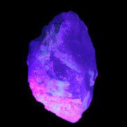 Green and Bi-Colour Pink Tourmaline on Quartz Feldspar 36*26* 54mm 320ct 64g Rocks and Things Store