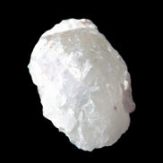 Green and Bi-Colour Pink Tourmaline on Quartz Feldspar 36*26* 54mm 320ct 64g Rocks and Things Store