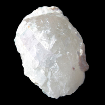 Green and Bi-Colour Pink Tourmaline on Quartz Feldspar 36*26* 54mm 320ct 64g Rocks and Things Store