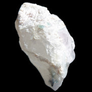 Green and Bi-Colour Pink Tourmaline on Quartz Feldspar 36*26* 54mm 320ct 64g Rocks and Things Store