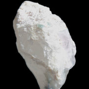 Green and Bi-Colour Pink Tourmaline on Quartz Feldspar 36*26* 54mm 320ct 64g Rocks and Things Store