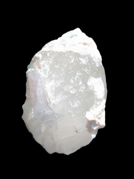 Green and Bi-Colour Pink Tourmaline on Quartz Feldspar 36*26* 54mm 320ct 64g Rocks and Things Store