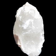 Green and Bi-Colour Pink Tourmaline on Quartz Feldspar 36*26* 54mm 320ct 64g Rocks and Things Store