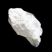 Green and Bi-Colour Pink Tourmaline on Quartz Feldspar 36*26* 54mm 320ct 64g Rocks and Things Store