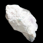 Green and Bi-Colour Pink Tourmaline on Quartz Feldspar 36*26* 54mm 320ct 64g Rocks and Things Store