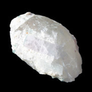 Green and Bi-Colour Pink Tourmaline on Quartz Feldspar 36*26* 54mm 320ct 64g Rocks and Things Store