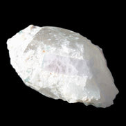 Green and Bi-Colour Pink Tourmaline on Quartz Feldspar 36*26* 54mm 320ct 64g Rocks and Things Store