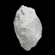 Green and Bi-Colour Pink Tourmaline on Quartz Feldspar 36*26* 54mm 320ct 64g Rocks and Things Store