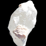 Green and Bi-Colour Pink Tourmaline on Quartz Feldspar 36*26* 54mm 320ct 64g Rocks and Things Store