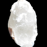 Green and Bi-Colour Pink Tourmaline on Quartz Feldspar 36*26* 54mm 320ct 64g Rocks and Things Store