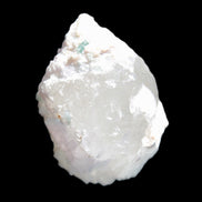 Green and Bi-Colour Pink Tourmaline on Quartz Feldspar 36*26* 54mm 320ct 64g Rocks and Things Store