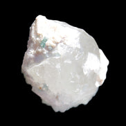 Green and Bi-Colour Pink Tourmaline on Quartz Feldspar 36*26* 54mm 320ct 64g - Rocks and Things Store