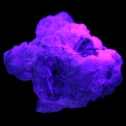 Green Tourmaline, Lepidolite Double-Terminated Quartz in Mica-Feldspar matrix 47.7g Rocks and Things Store