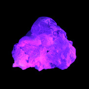 Green Tourmaline, Lepidolite Double-Terminated Quartz in Mica-Feldspar matrix 47.7g Rocks and Things Store