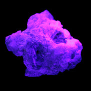 Green Tourmaline, Lepidolite Double-Terminated Quartz in Mica-Feldspar matrix 47.7g Rocks and Things Store