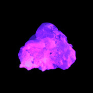 Green Tourmaline, Lepidolite Double-Terminated Quartz in Mica-Feldspar matrix 47.7g Rocks and Things Store