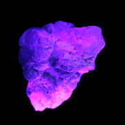 Green Tourmaline, Lepidolite Double-Terminated Quartz in Mica-Feldspar matrix 47.7g Rocks and Things Store