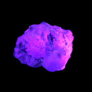 Green Tourmaline, Lepidolite Double-Terminated Quartz in Mica-Feldspar matrix 47.7g Rocks and Things Store